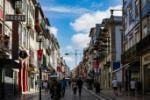 Stage Gestion des Réseaux Sociaux & Création de Contenu à Porto